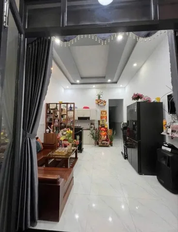 Đất tặng nhà Điện Ngọc 📌📌📌LÀM VIỆC TRỰC TIẾP GIÁ TỐT !!!