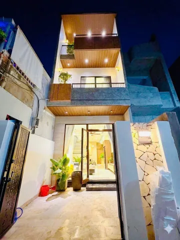 Nhà gần Cầu Rồng 📌📌📌LÀM VIỆC TRỰC TIẾP GIÁ TỐT !!!