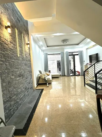 Nhà Cao Hồng Lãnh 📌📌📌LÀM VIỆC TRỰC TIẾP GIÁ TỐT !!!