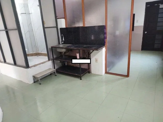 Tòa căn hộ 5 tầng Nguyễn Phước Nguyên 📌📌📌LÀM VIỆC TRỰC TIẾP GIÁ TỐT !!!
