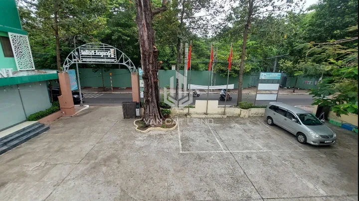 🔥 SIÊU PHẨM CHO THUÊ MẶT BẰNG THƯƠNG MẠI VỊ TRÍ ĐẮC ĐỊA – SẴN BÃI ĐỖ XE CHUNG CỰC RỘNG – KINH DOANH NGAY TẠI CHỖ VỚI HAI DIỆN TÍCH LINH HOẠT – GIÁ CHỈ TỪ 35 TRIỆU/THÁNG! 🔥