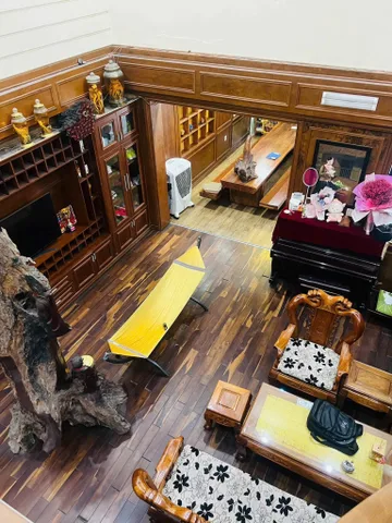 Cho thuê 2 lô đất Bùi Trang Chước 📌📌📌LÀM VIỆC TRỰC TIẾP GIÁ TỐT !!!