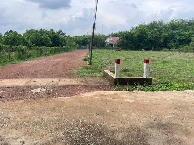 ANH CHỊ CẦN ĐẦU TƯ ĐẤT BÌNH DƯƠNG THÌ GỌI E CÓ MẤY VỊ TRÍ ĐỐI DIỆN TRƯỜNG VÀ CHỢ