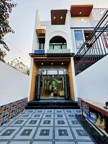 Cho thuê mặt bằng Tố Hữu Hải Châu 📌📌📌LÀM VIỆC TRỰC TIẾP GIÁ TỐT !!!