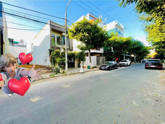 Đất Phan Khoang 📌📌📌LÀM VIỆC TRỰC TIẾP GIÁ TỐT !!!