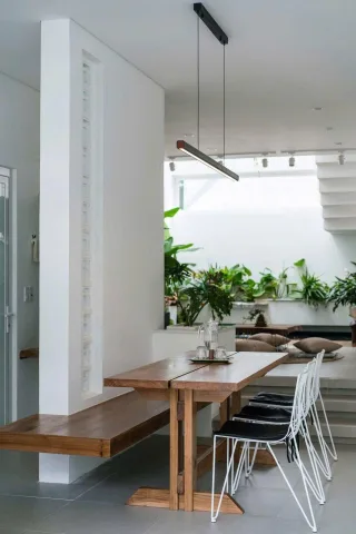Nhà 3 tầng Hà Bồng 📌📌📌LÀM VIỆC TRỰC TIẾP GIÁ TỐT !!!