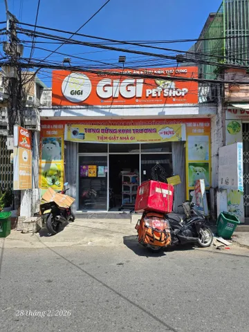 Đất mặt tiền Đồng Kè Liên Chiểu 📌📌📌LÀM VIỆC TRỰC TIẾP GIÁ TỐT !!!