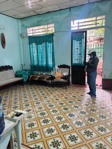 🔥 BÁN ĐẤT TẶNG NHÀ CẤP 4 HẺM DASU NGUYỄN HỮU CẢNH, P. THẮNG NHẤT, VŨNG TÀU – 80M² FULL THỔ CƯ – THẾ ĐẤT NỞ HẬU TÀI LỘC – NGÕ NỘI BỘ AN NINH BIỆT LẬP