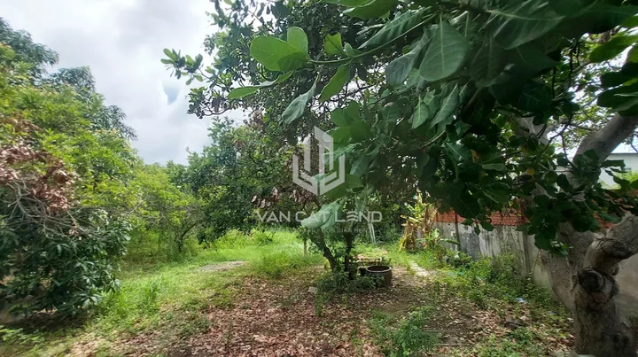 🔥 SIÊU PHẨM CẶP MẶT BẰNG ĐỐI DIỆN NHAU – QUỸ ĐẤT KHỦNG GẦN 3.000M² (MẶT TIỀN NGANG 30M MỖI BÊN) – TÍCH HỢP SẴN KHÔNG GIAN Ở VÀ KINH DOANH ĐA NĂNG – CHỈ TỪ 40 TRIỆU/THÁNG! 🔥