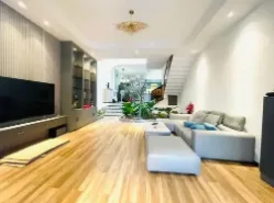 🔥 SIÊU PHẨM CHO THUÊ NHÀ NGUYÊN CĂN DIỆN TÍCH LỚN TRỤC NAM KỲ KHỞI NGHĨA (P. THẮNG TAM) – HẺM Ô TÔ TRÁNH NHAU – SÂN RỘNG ĐẬU Ô TÔ – GIÁ THUÊ 25 TRIỆU/THÁNG! 🔥