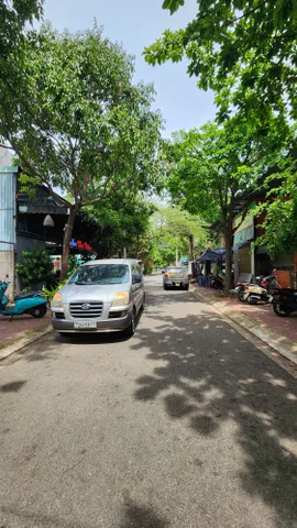 🅰️CHO THUÊ MẶT BẰNG MẶT TIỀN THANH TỊNH (CHÍ LINH) - 72M (4,5x16) - GIÁ 10 TRIỆU/ THÁNG