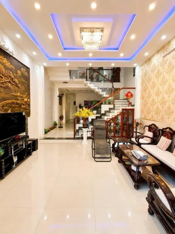 Nhà 3 tầng Nguyễn Khang 📌📌📌LÀM VIỆC TRỰC TIẾP GIÁ TỐT !!!