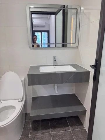 CH581
BÁN CĂN HỘ TẦNG 10 CHUNG CƯ SSH08 HÀ QUANG 1 - NAM NHA TRANG