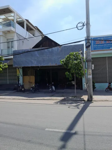 Liên hệ 0979808079 cần bán gấp