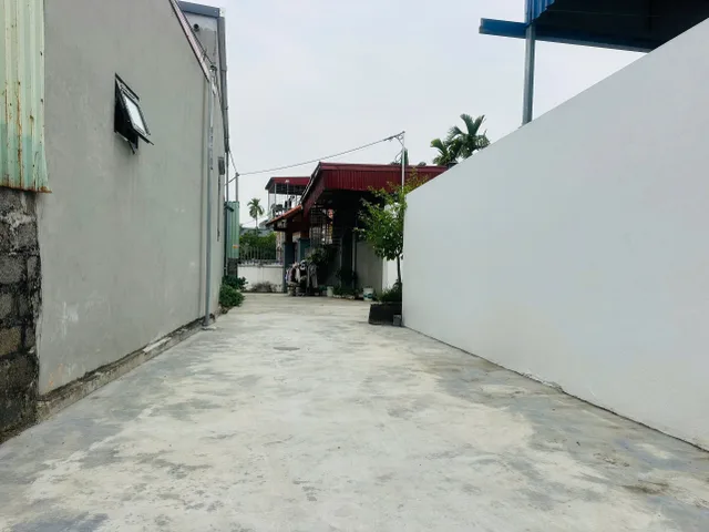 🔥 3DP81 🔥 PHÚC HẢI - ĐA PHÚC - CHỈ 1 TỶ 9XX SỞ HỮU ĐẤT GẦN FPT ĐANG KHỞI CÔNG 🔥