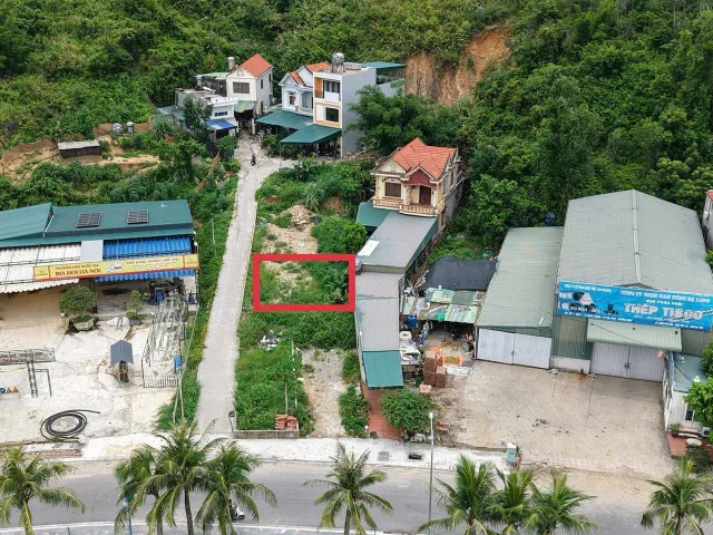 - SIÊU HÓT E RA HÀNG DIỆN 6 Ô MẶT HỒ AO CÁ - HÙNG THẮNG
