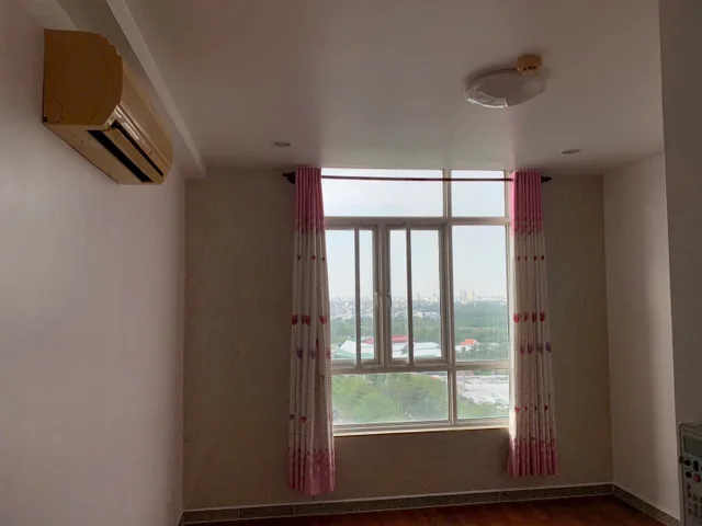 Chủ gửi Bán căn chung cư Tây Nguyên Plaza 3 phòng ngủ view đẹp ( Căn Góc) Tầng 14
