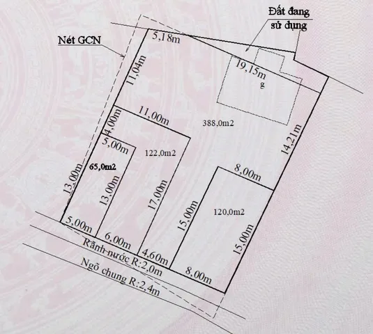 6-2026 bán đất giá rẻ chủ ngộp Lhe em Đức 0342165555