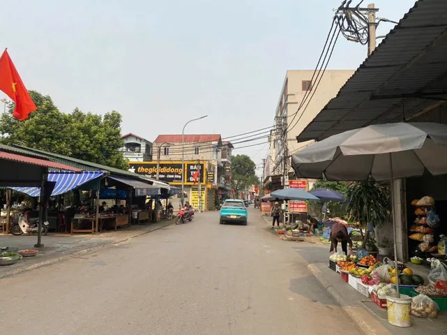 🔥 41m² – Nhà sẵn, khách thuê sẵn – Mua hôm nay, thu tiền ngay ngày mai! 🔥