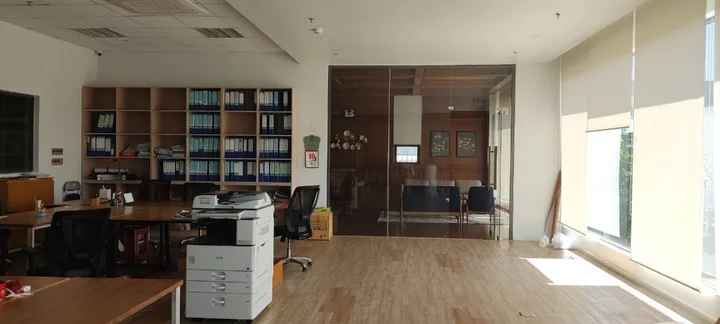 Bán nhà xưởng 13000m2 thuộc khu công nghiệp Long Khánh, Tp Long Khánh, Đồng Nai