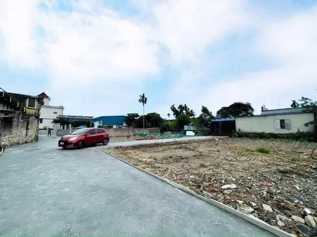 06.2026. bán 50m2. xã Đại Bản. giá chỉ 570 triệu. liên hệ 0362558882