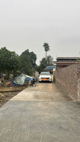 06.2026. bán 61m2 đại bản. giá chỉ 690 triệu. liên hệ 0362558882