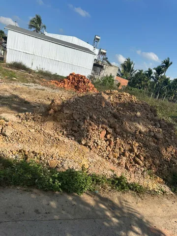 CHÍNH CHỦ CẦN TIỀN XẢ LỖ: TRUNG TÂM 38 HẠ GIÁ TỪ 1 TỶ XUỐNG CÒN 850 TRIỆU - NGANG 7M DIỆN TÍCH ĐẸP