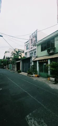 BÁN CHDV DÒNG TIỀN 100tr/THÁNG NGAY ÂU CƠ TRỊNH ĐÌNH TRỌNG GIÁ NHỈNH 17 TỶ