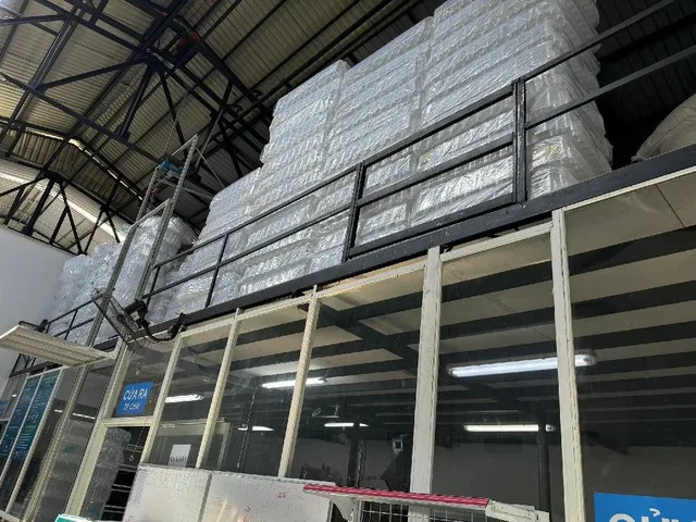 BÁN ĐẤT TÔ HIỆU 386M2 30 TỶ NGANG 12.3M HẺM XE HƠI 6M DÒNG TIỀN 40 TRIỆU THÁNG