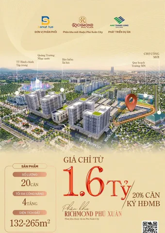MỘT TẤM ẢNH Ở PHÚ XUÂN CITY, MỘT KỶ NIỆM ĐẸP GIỮA LÒNG HUẾ."