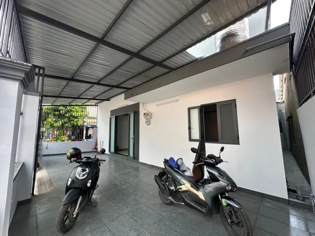 H2548* Cắt lỗ 1 tỷ nhà mặt tiền đường Số 11 Linh Trung - Lô góc 175m2 giá 13.x tỷ