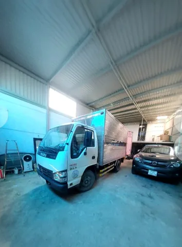 CHỈ 79 TRIỆU/M2 HXT 1/ LÊ VĂN THỌ 6,85X16M=110M2 VỊ TRÍ ĐẸP TIỆN XÂY MỚI 6 TẦNG