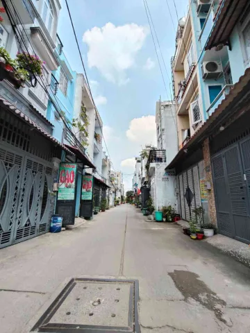 VỊ TRÍ KINH DOANH VỪA Ở VỪA LÀM VĂN PHÒNG CTY SAPA
