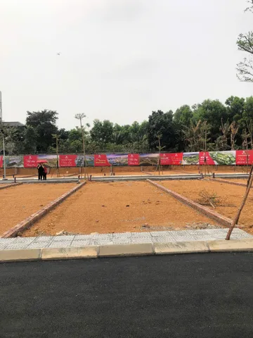 106m2 full thổ cư làn 2 QL 21 giá nhỉnh 3 tỷ