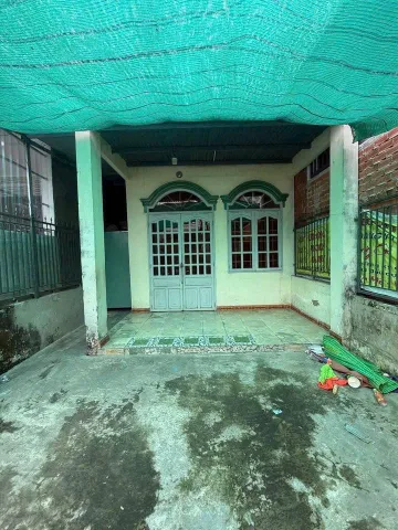 ●CƠ HỘI ĐẦU TƯ● CHỦ NGỘP RA GIÁ 1TY080 TRIỆU NHÀ C4 SỔ RIÊNG.