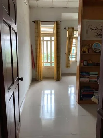 Bán nhà Đường Dương Đình Hội, kế Khang Điền, Phước Long B, Quận 9. Nhà ngộp giá rẻ mua bán nhanh trong ngày.