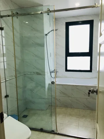 BÁN CĂN HỘ 3 PHÒNG NGỦ TẠI THÁP B – TD PLAZA HẢI PHÒNG | DIỆN TÍCH 174m²