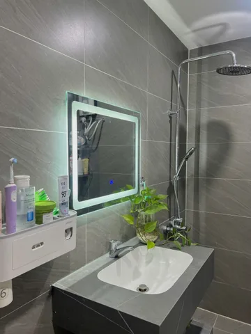 🌊 BÁN CĂN HỘ VIEW BIỂN ĐẸP – 242 NGUYỄN HỮU CẢNH, VŨNG TÀU - 2 PN 2WC - VIEW BIỂN - GIÁ 2.95 TỶ 🌊