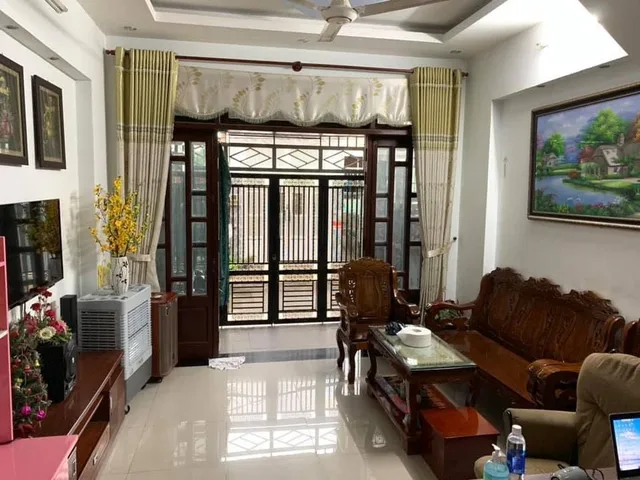 🏡🏡 Chủ cần bán căn nhà 1 trệt 1 lầu P.Tăng Nhơn Phú B, Quận 9. MẶT TIỀN NHỰA 4M CÁCH 100M ra đường lớn.