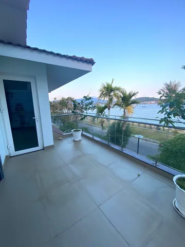 🌈BÁN SIÊU BIỆT THỰ ĐẸP, SÂN VƯỜN 2 MẶT TIỀN, BIỂN AN VIÊN, TRỰC DIỆN BIỂN, ĐƯỜNG CHÍNH G1