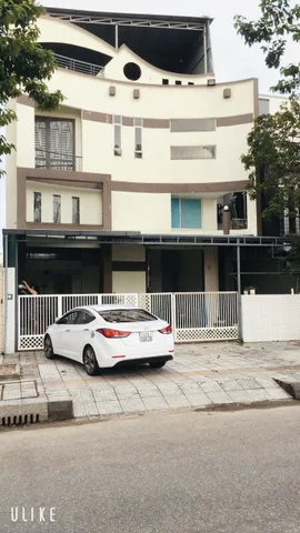 HẠ CHÀO 1,5 tỷ MẶT TIỀN HÙNG VƯƠNG 280M² ĐẤT Ở, 570M²DTSD GIÁ CHỈ 9,5tỷ TL. LH:0854046101 – 0943999057.