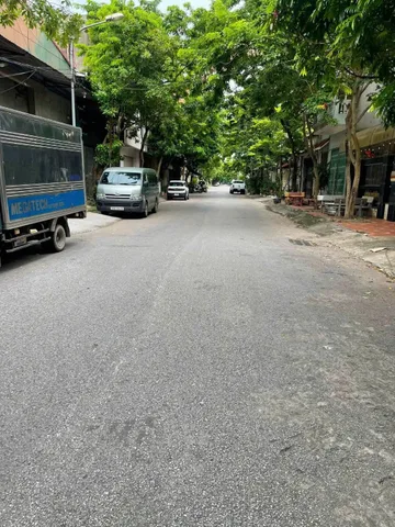 📣📣📣📣💥 HÀNG ĐẸP GIÁ RẺ,CHÍNH CHỦ GỬI BÁN MẤY LÔ ĐẤT 50 năm ,AN GIẢI - ,ĐỒNG KỴ,TỪ SƠN ,BẮC NINH,CÁCH CỘT ĐỒNG HỒ TỪ SƠN  2km