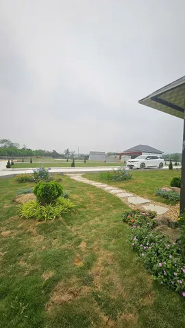 🔥 CHỈ 298 TRIỆU – SỞ HỮU NGAY ĐẤT 3 MẶT TIỀN FULL THỔ CƯ TẠI THỊ TRẤN BA HÀNG ĐỒI 🔥