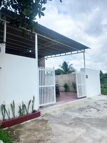 CHÍNH CHỦ CẦN BÁN: CĂN NHÀ MẶT TIỀN ĐƯỜNG Y WANG NỐI DÀI – DIỆN TÍCH KHỦNG 10x40M – VỪA Ở VỪA KINH DOANH SẦM UẤT
