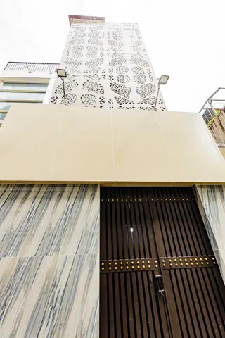 Kế Bên Cityland Khai Thác Dòng Tiền 100 Tr/Tháng CHDV 20 Phòng Có Thang Máy, Lê Đức Thọ P16 Gò Vấp - GIÁ CHỈ 13.5 TỶ