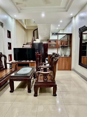 Cho thuê nhà ngõ 8 LÊ QUANG ĐẠO, Phú Đô. 12 triệu/tháng. Phù hợp ở Hộ Gia Đình, Văn Phòng, Công ty, KD Onl
