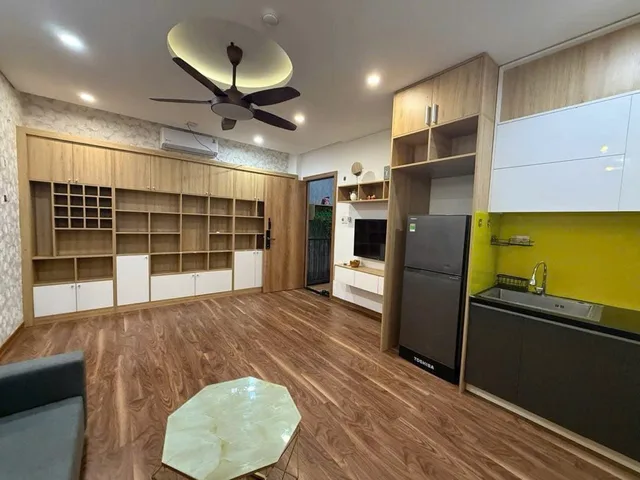 BIỂN MỸ KHÊ- BÁN KHÁCH SẠN KHUÊ MỸ ĐÔNG - CÁCH BIỂN 300M -DOANH THU 150 TRIỆU-22.5 TỶ