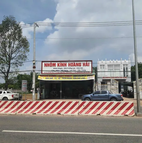 Bán đất 606.2m² có sẵn 100m² thổ cư ngang 10mm giá 7 tỷ tại Đường Quốc Lộ 13 Xã Bàu Bàng