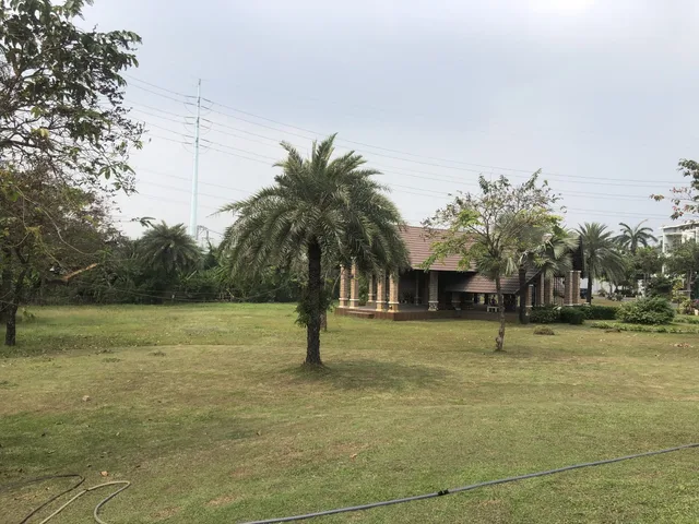 Bán Đất 2000m2 giá 700 tỷ tại Đất RiêngNinh ThuậnH.Ninh PhướcX.An HảiĐất RiêngNinh ThuậnH.Ninh PhướcX.An Hải Xã An Hải Huyện Ninh Phước Ninh Thuận