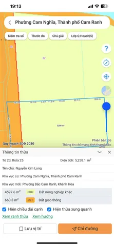 25-26.23 gàn 7000m2 giá chỉ 400 triệu /sao
vị trí : TDP NGHĨA PHÚ CAM NGHĨA CAM RANH
DIỆN TÍCH : GẦN 7000M2 GIÁ TỔNG 2TY 800 TRIỆU
giá tổng bán :2 TỶ 800 TRIỆUH NGUYÊN LÔ
LIÊN HỆ : MINH HIẾU 0389623794 BĐS